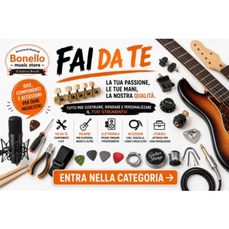 Fai da Te